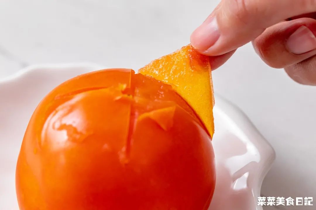 上班族午饭微波炉加热,微波炉解决一日三餐