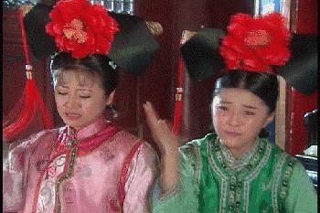 这三类诈骗套路你了解吗,这些套路千万别上当