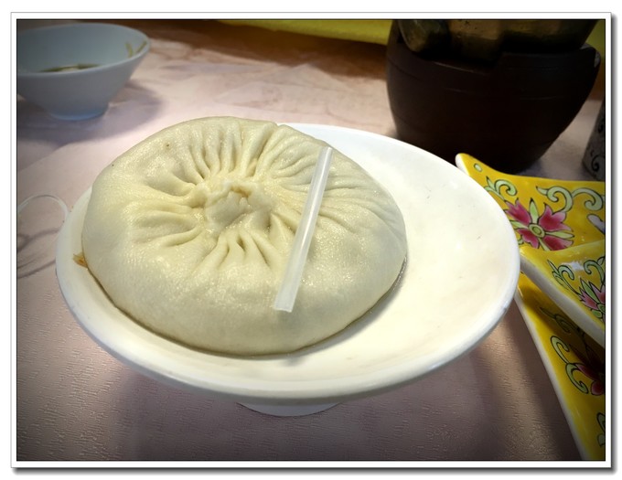 扬州自驾吃住游玩攻略,扬州一日吃喝玩乐游最佳方案