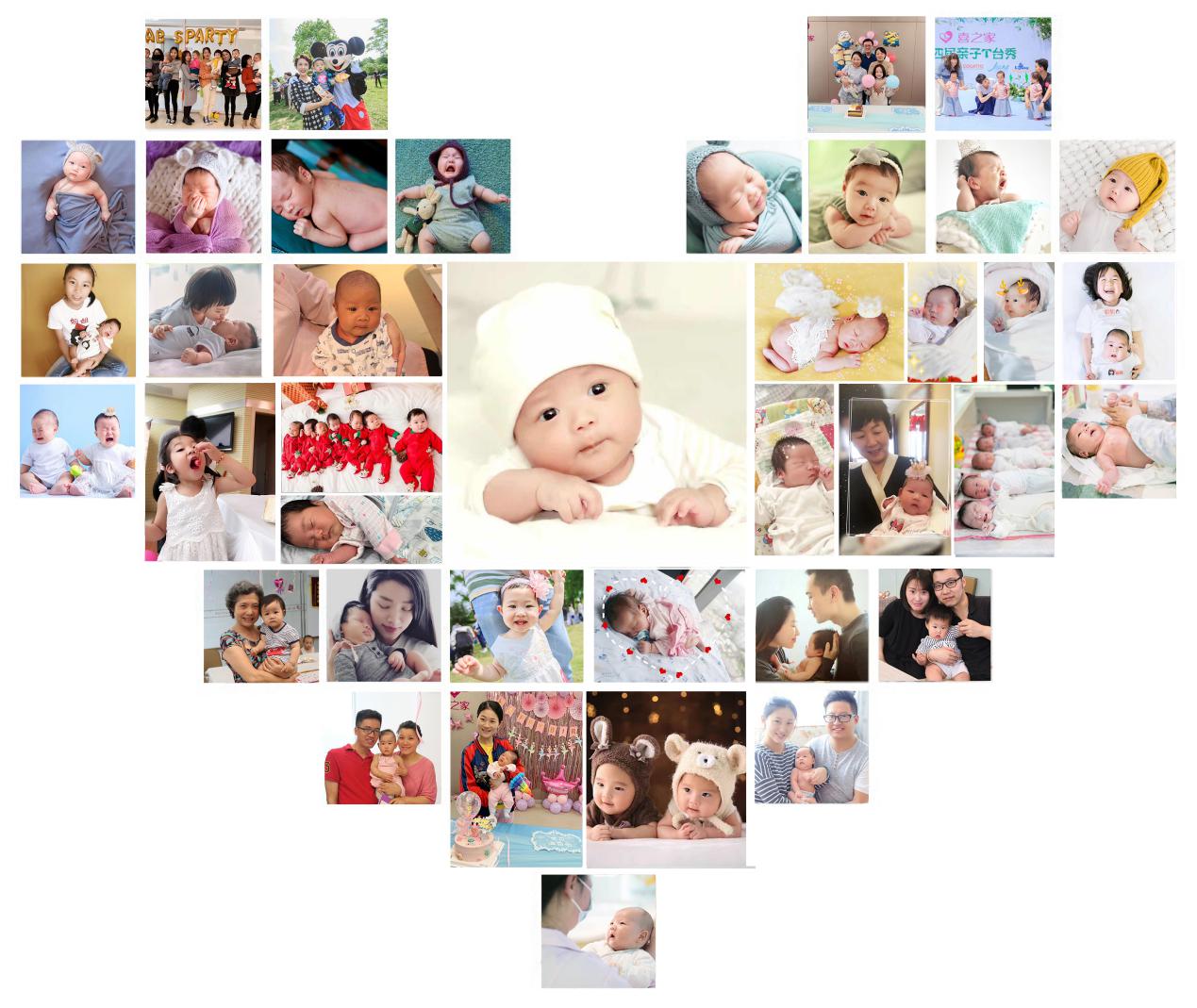 喜之家,喜之家视频