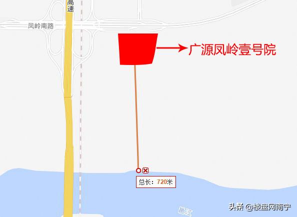 搞事！柳沙阳光城江山璟原pk凤岭南广源凤岭壹号院，纯新盘的对决