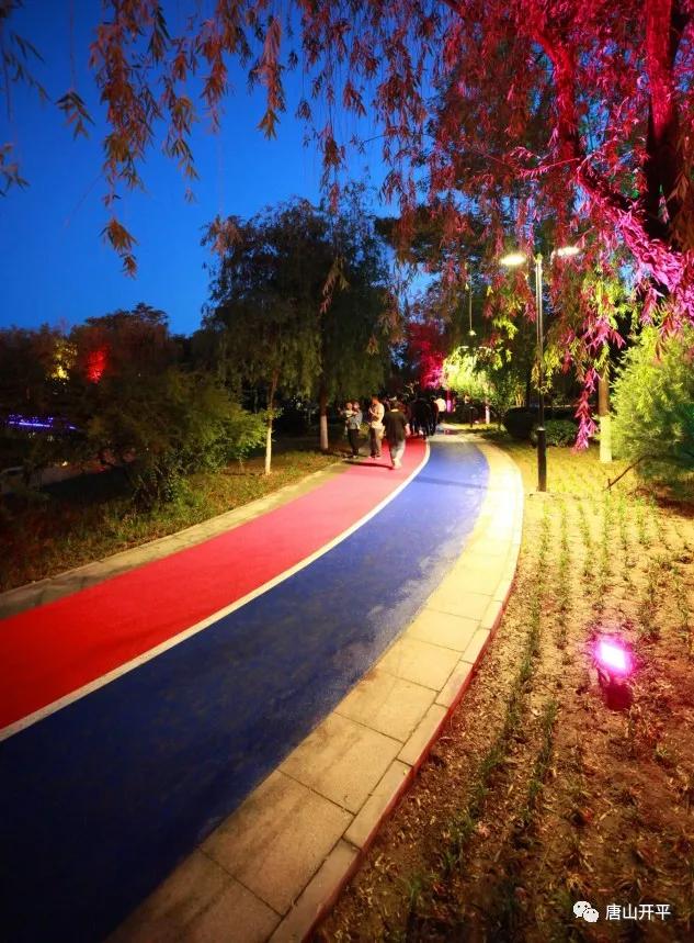 开平的美惊艳了时光,一起去感受开平的魅力