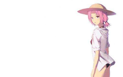 火影忍者含义,火影忍者含义深刻的话