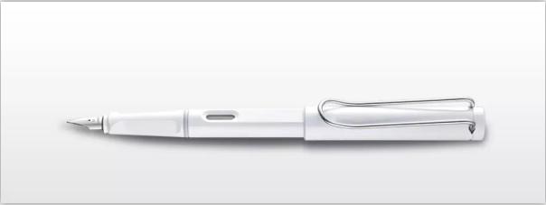 优加4月感恩回馈，集字游戏玩起来，奖品免费拿！