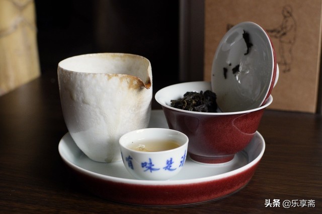 喝茶入门需要买什么,喝茶一定要学茶道吗