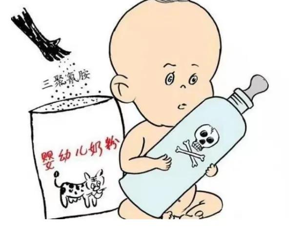 婴幼儿配方奶粉十大名牌排行榜,婴幼儿配方奶粉的分类及应用