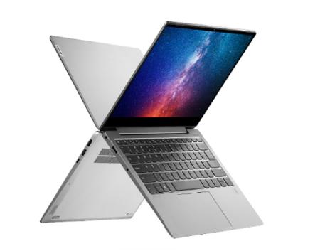 国美电器年底秒杀,国美笔记本电脑促销