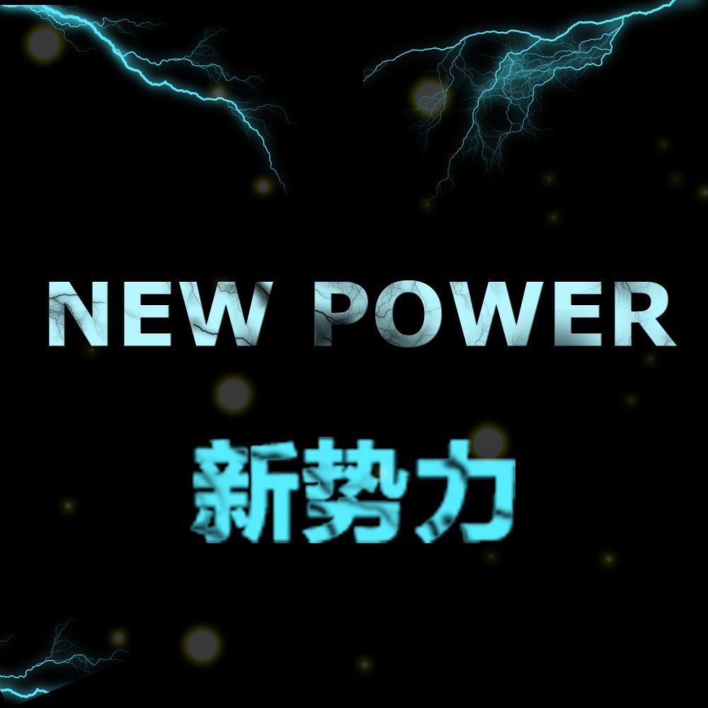 科创板更容易赚钱吗,科创板造富机会