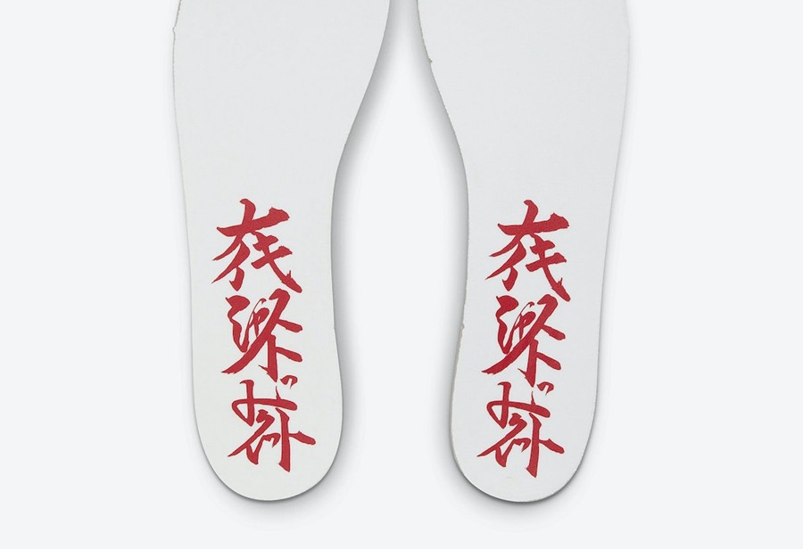 海外特卖app这元素也太火了!两款Blazer曝光