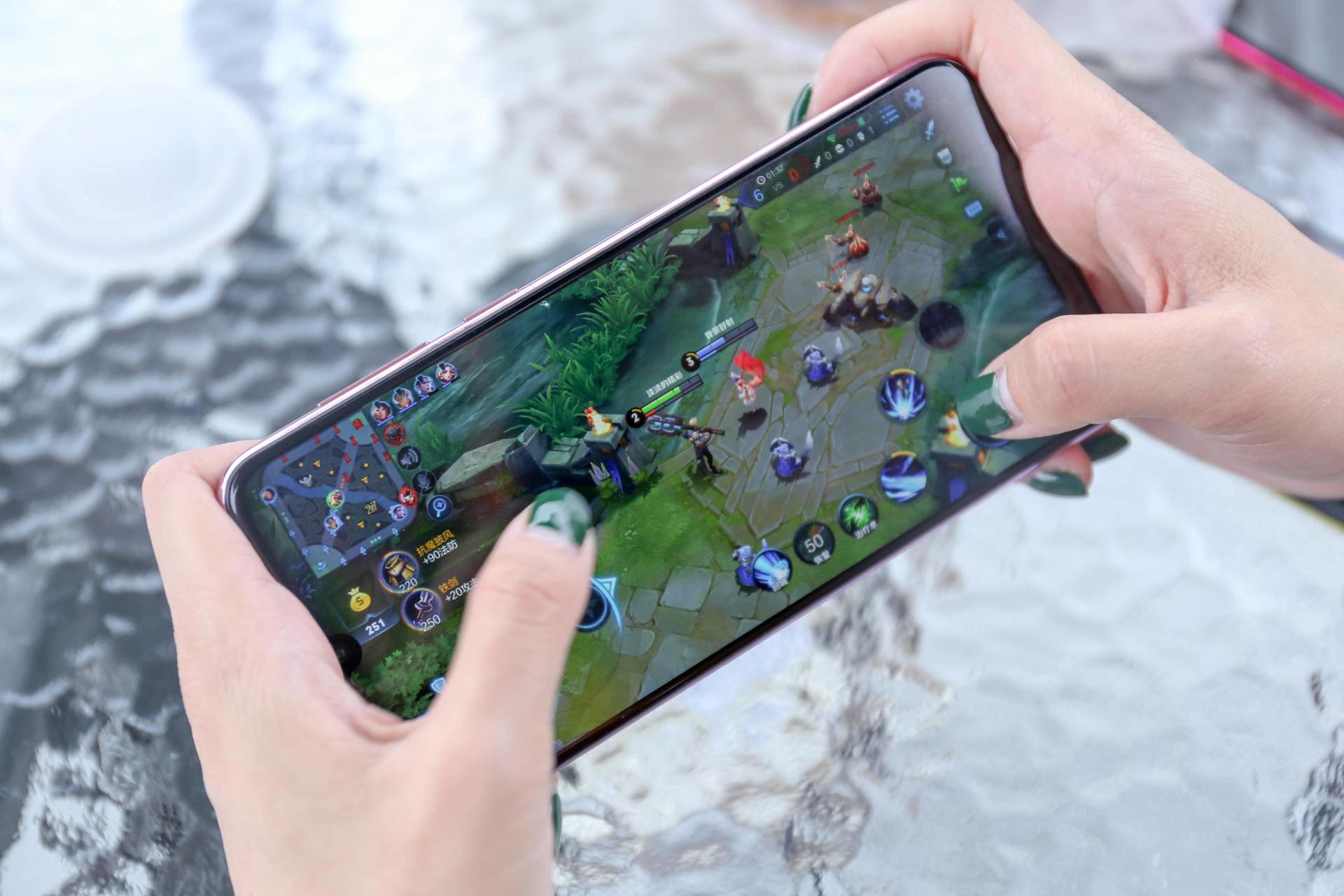 vivo手机通话volte,vivox9p高清通话volte怎么开