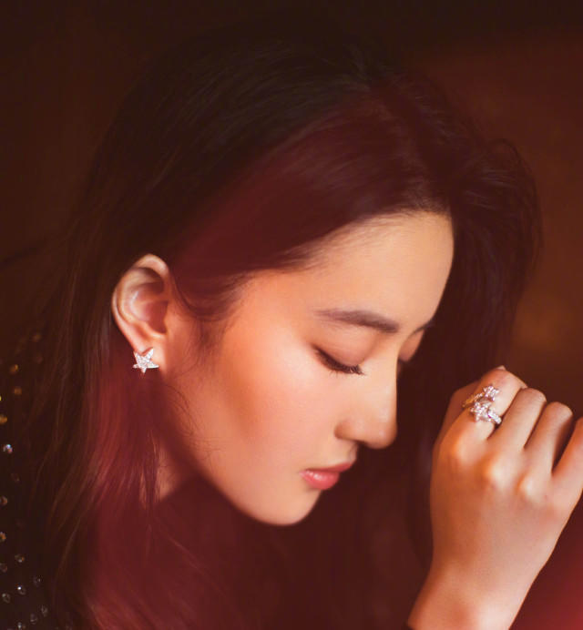 洋葱omall需要怎么做,洋葱omall学习感悟