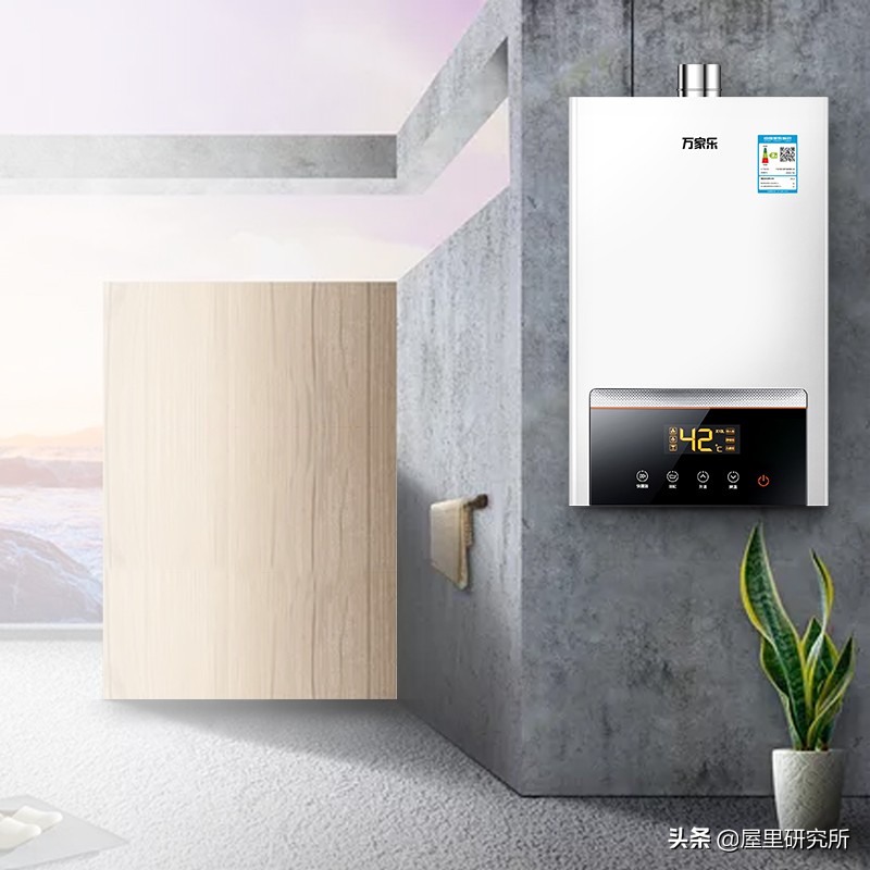 家用速热热水器哪种好性价比高,家用热水器哪款好用又实惠