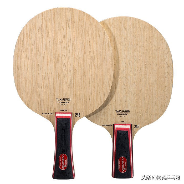 纤维底板优缺点,碳底板好还是纤维底板好