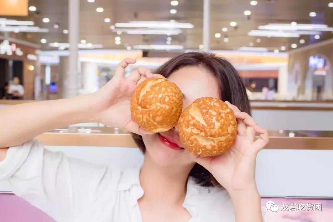 万达最近新开业的美食门店,万达人气爆棚的店