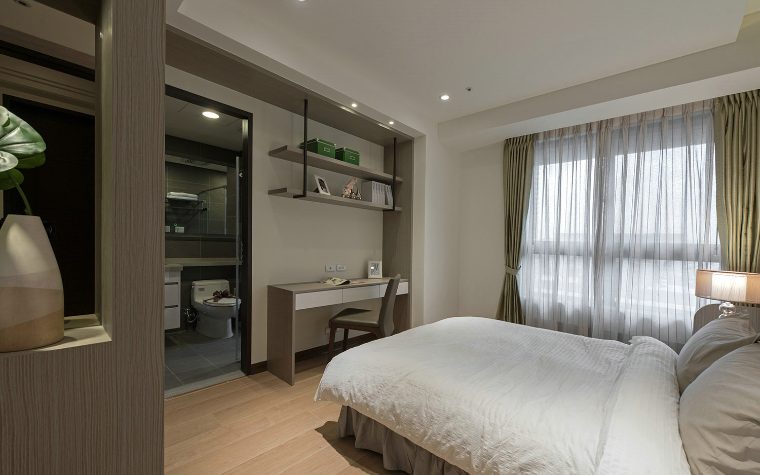 大师作品鉴赏临摹,大师作品赏析背景图