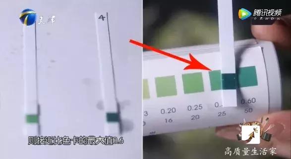 十种食物比地沟油还危险,地沟油长期使用危害