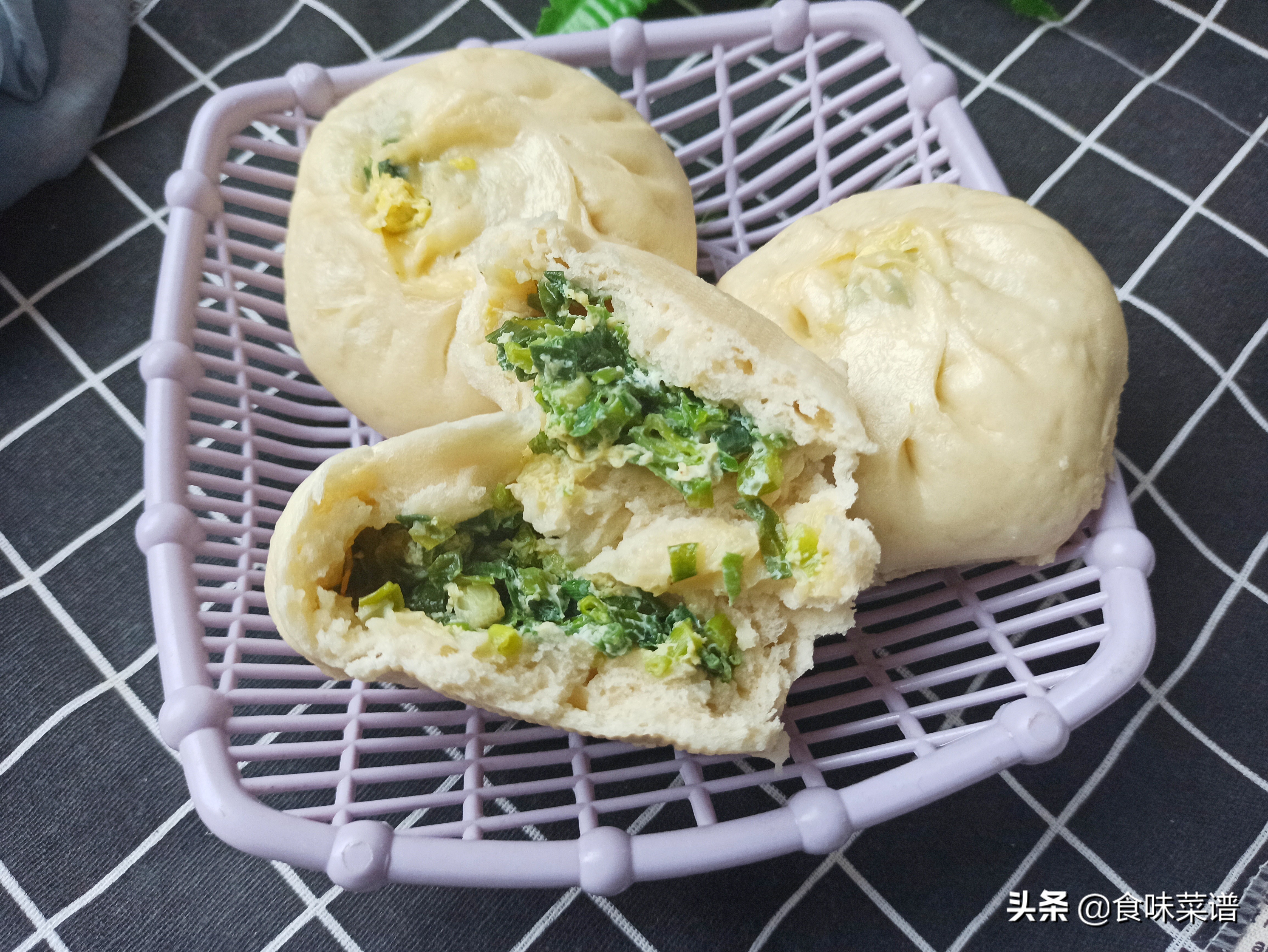 做包子发面很慢怎么办,包子发面怎么发才是最好的