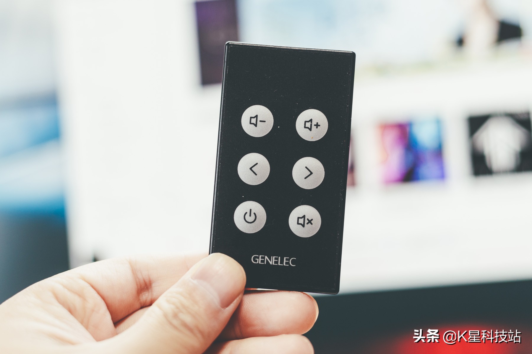 真力one音箱,真力组合音箱推荐