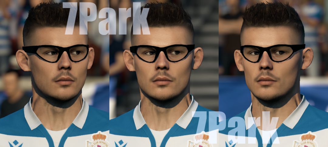 「FIFA20补丁」20200316期超强一期脸型补丁推送/飞往首尔的机票