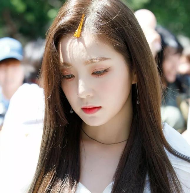 烫头怎么才能使头发变得蓬松,头发很蓬松毛躁能烫头吗