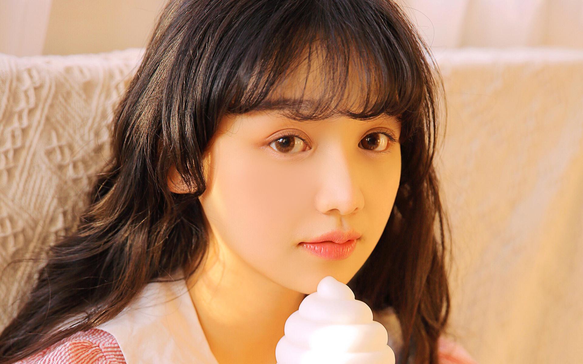 污撩妹聊天套路的句子送给不会撩妹的你