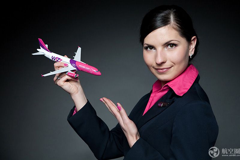 2019全球十大安全航空公司,2022全球十大安全航空公司