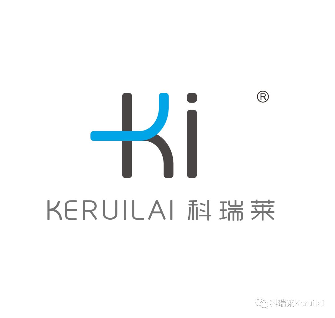 “创新升级，新品再现”——祝贺科瑞莱新品KM35发布会圆满成功