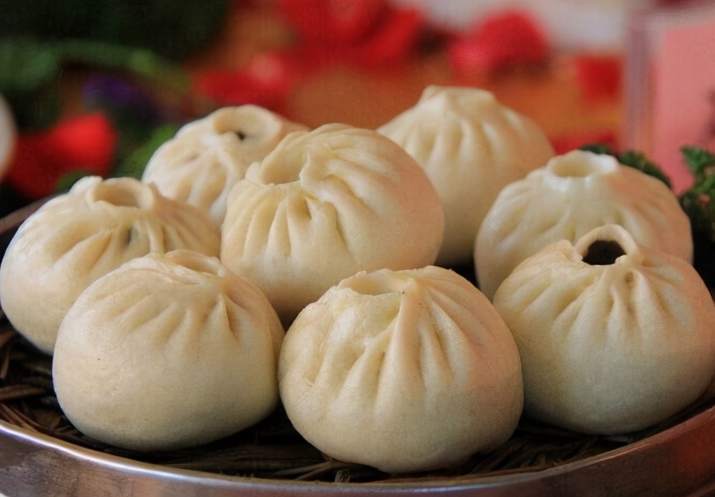 老北京流行的黑话,北京最全的黑话