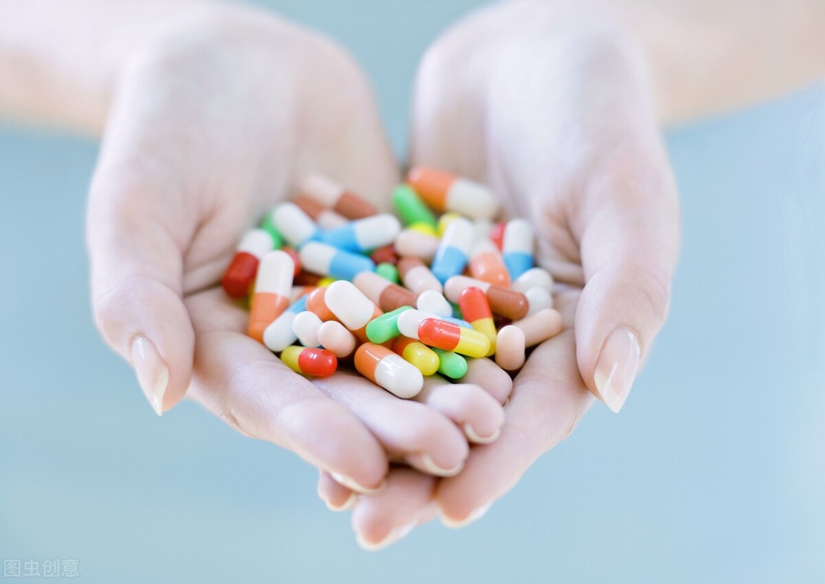 华佗历史真实治疗案例,华佗治病的真相