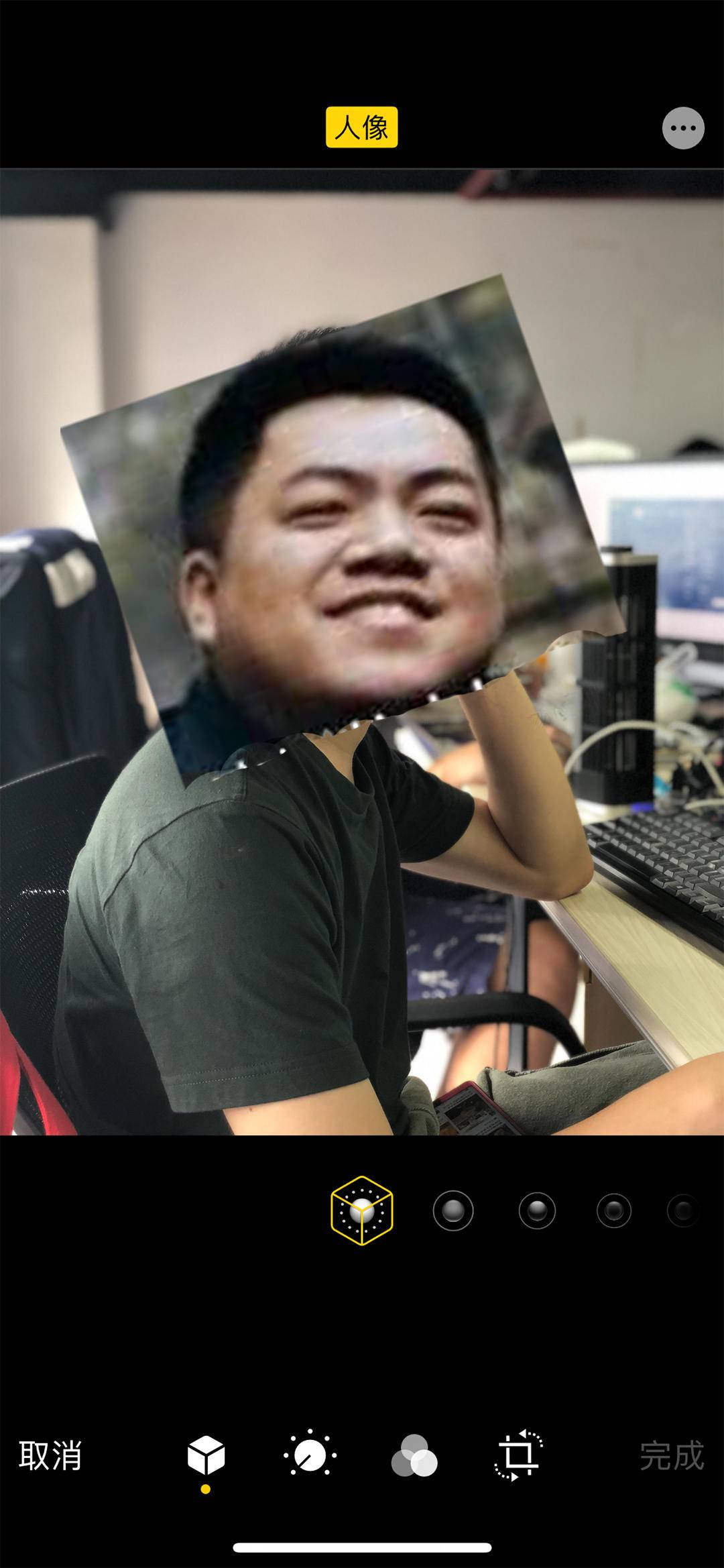 ios12升级到ios13会卡吗,苹果12怎么刷回ios13