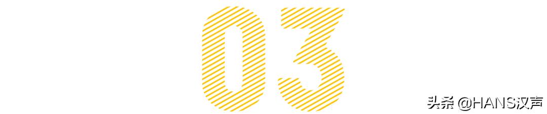 在华中最大的眼镜城，老板砍价比我妈还狠