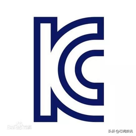 电路板符号是什么,电路板上哪些标识能看出电路走向