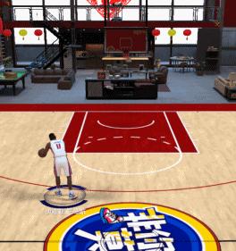 nba2kol2伊塞亚托马斯训练,2kol2伊塞亚托马斯增加的徽章