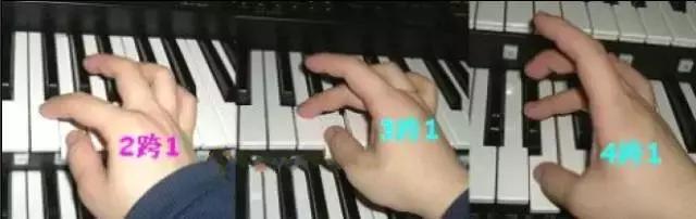 同桌的你电子琴指法教学视频,电子琴一壶老酒指法教学视频