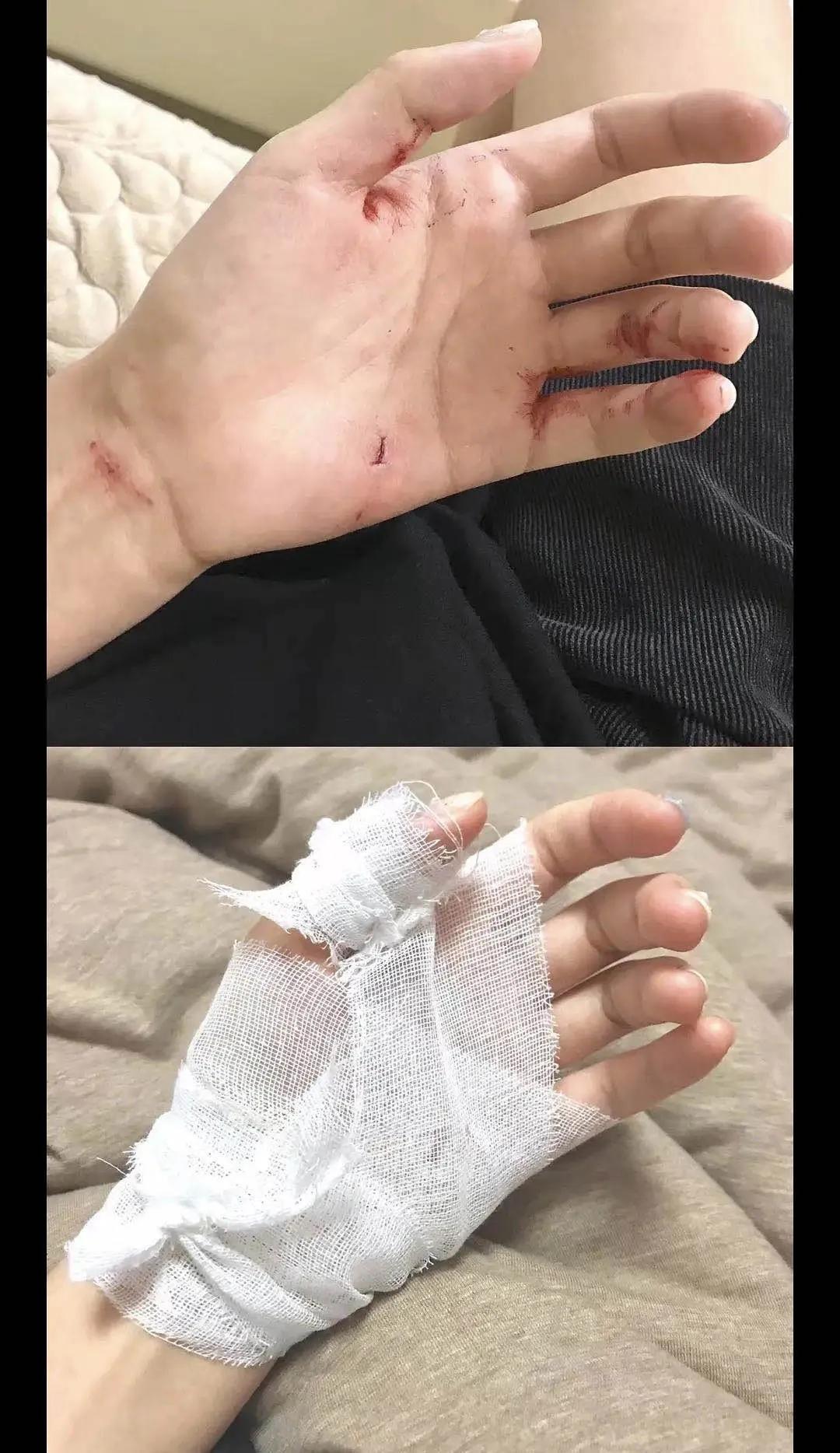 快乐星球现在小演员的现状,快乐星球第三部小演员今昔对比