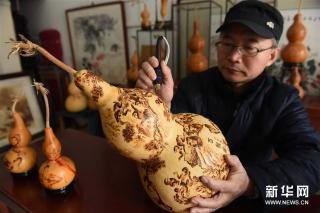 合肥信达天御乐活街盛大开街典礼,包河区龙图路信达天御邻里坊