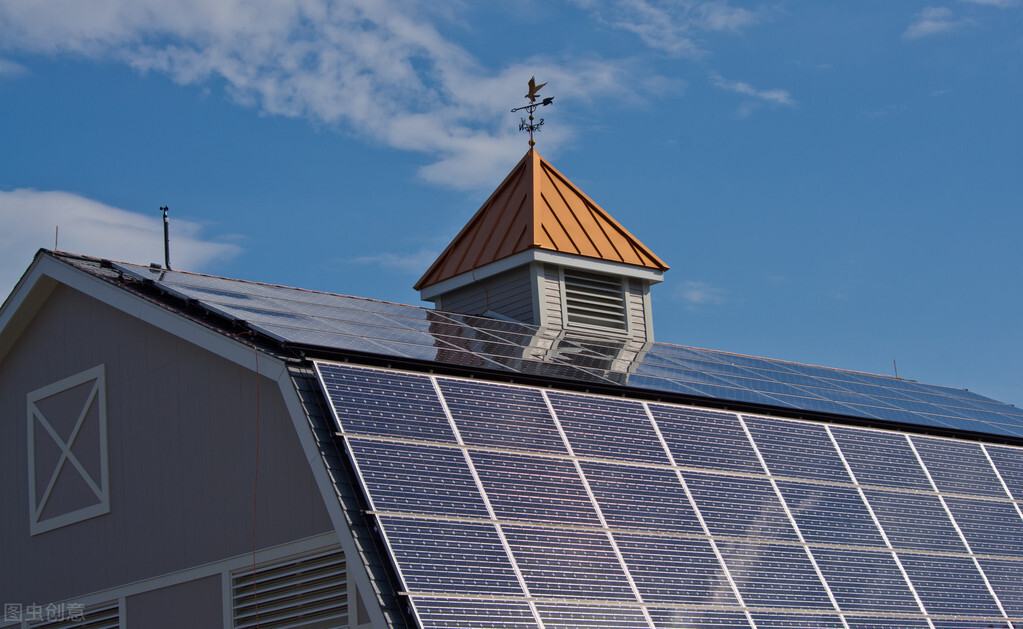 本周重大利好事件一览,上周影响a股的利好