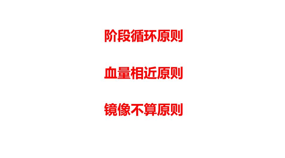 盘点云顶之弈的维克托,云顶之弈十大精彩操作