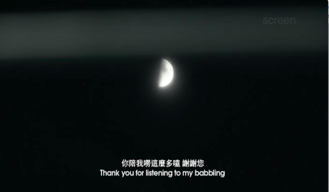 精神病院真实案,东北精神病院实录合集