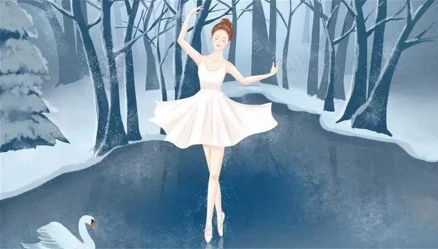 不老实的女人，能让男人爱得更专情