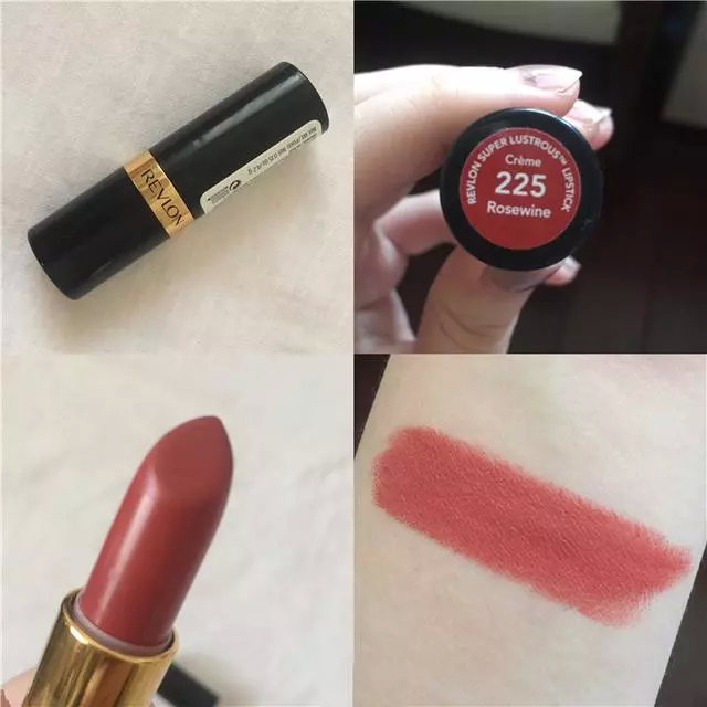 迪奥口红秋冬色号推荐,秋冬口红色号推荐