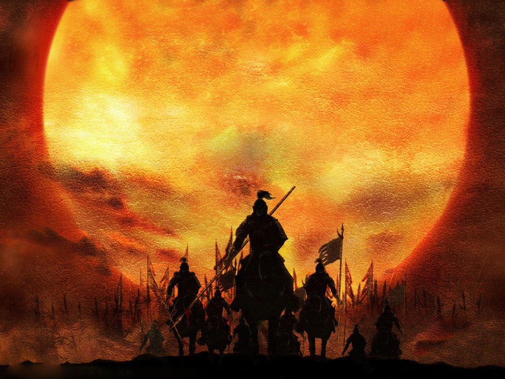 鬼谷子教人四个说话技巧,鬼谷子100个说话技巧