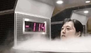 一周减肥瘦10斤,减肥最快的方法5天瘦十斤网红