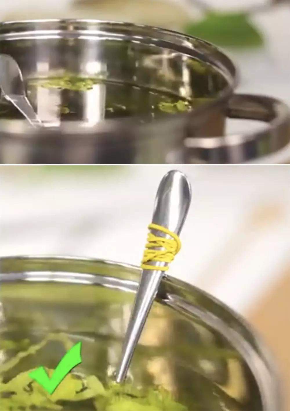 26种超聪明省钱生活小技巧,生活省钱的100个小妙招