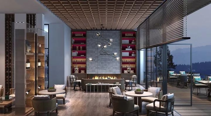 巴厘岛安曼戴宁酒店,巴厘岛安缦达瑞酒店