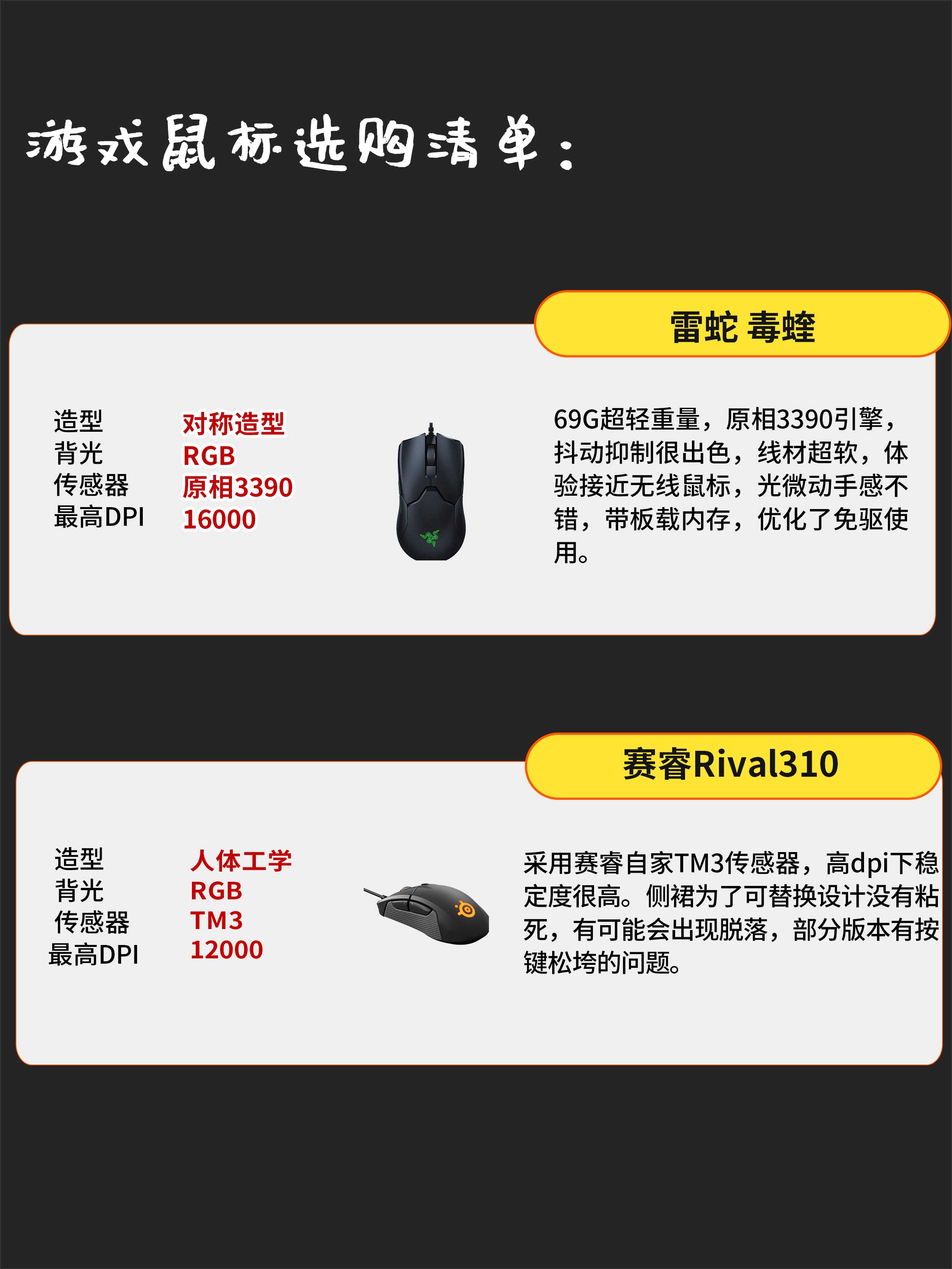 鼠标和键盘的选购注意事项,怎样选购无线鼠标