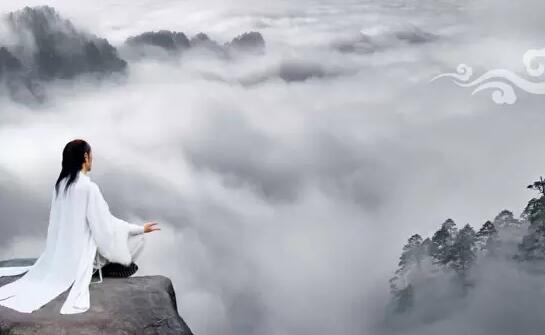 糖尿病的克星告别胰岛素不是梦,胰岛素是治疗糖尿病最佳方案吗