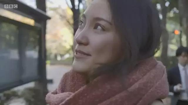 伊藤诗织最新案件,伊藤诗织最新情况