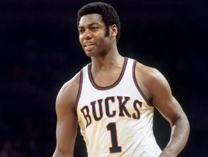 nba现役11号的球衣球员,nba球衣号码的故事