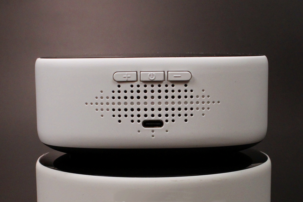 智能艾灸盒的使用方法图解,自己在家好操作的艾灸盒